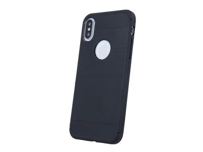 ILike Xiaomi Xiaomi Redmi Note 8T