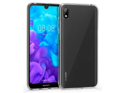 ILike Huawei Huawei Y5 2019 Slim