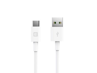 Evelatus -  Evelatus Data Cable for