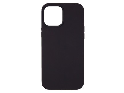 Evelatus Apple iPhone 12 Pro Max