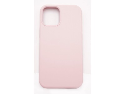 Evelatus Apple iPhone 12 Pro Max