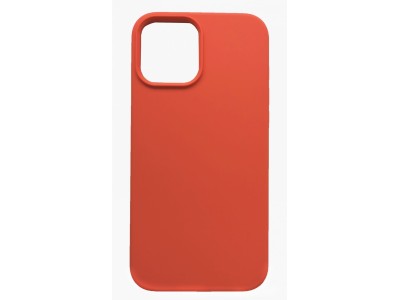 Evelatus Apple iPhone 12 Pro Max