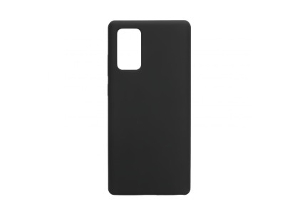 Evelatus Samsung Galaxy Note 20 Premium