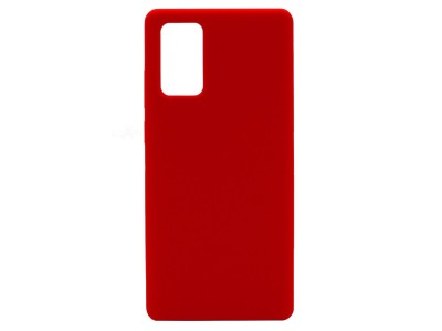 Evelatus Samsung Galaxy Note 20 Premium