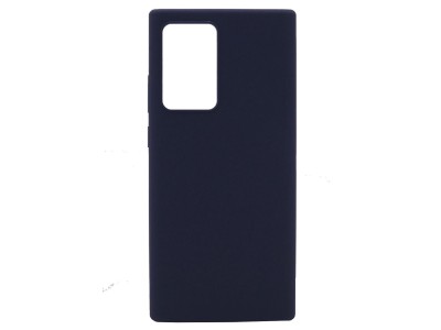 Evelatus Samsung Galaxy Note 20 Ultra
