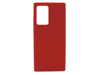 Evelatus Samsung Galaxy Note 20 Ultra