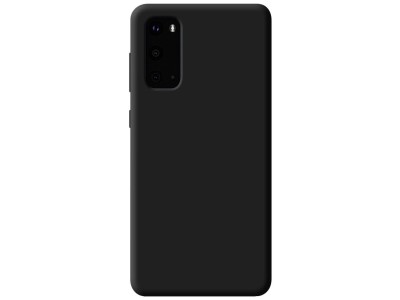 Evelatus Samsung Galaxy S20 Premium Soft