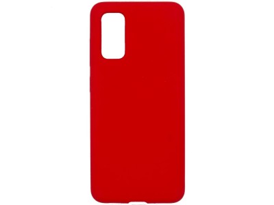 Evelatus Samsung Galaxy S20 Premium Soft