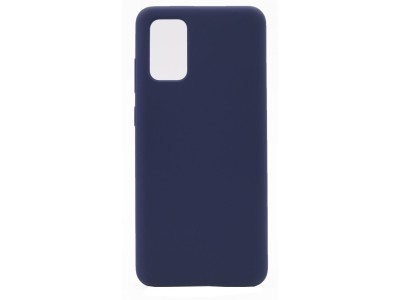 Evelatus Samsung Galaxy S20 Plus Premium