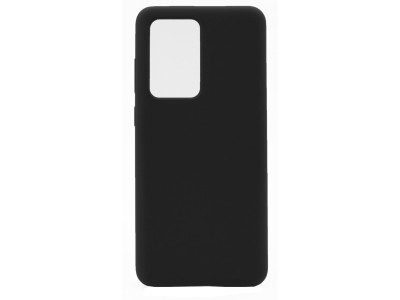 Evelatus Samsung Galaxy S20 Ultra Premium