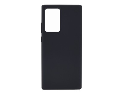 Evelatus Huawei P40 Pro Premium Soft