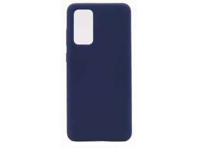 Evelatus Huawei P40 Pro Premium Soft