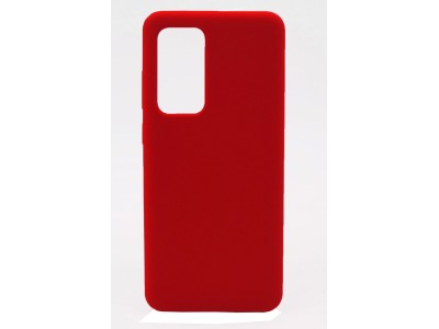 Evelatus Huawei P40 Pro Premium Soft
