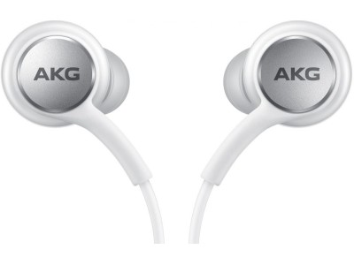 Samsung   Earphones Type C Stereo HF