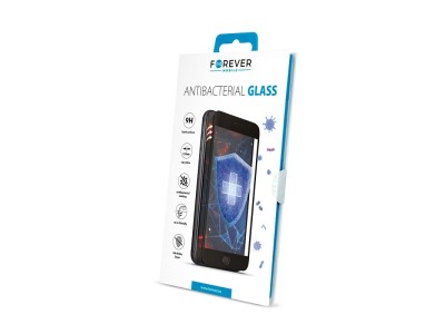 Forever Apple iPhone 7plus/8 plus Antibacterial