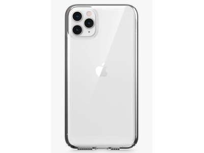 ILike Apple iPhone 12/12 Pro 1mm