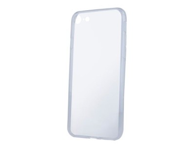 ILike Apple iPhone 6 / iPhone