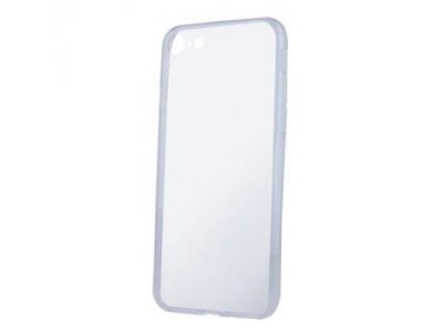 ILike Samsung Galaxy A21s Slim Case