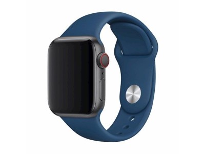 Devia Apple Watch 44mm / 42mm