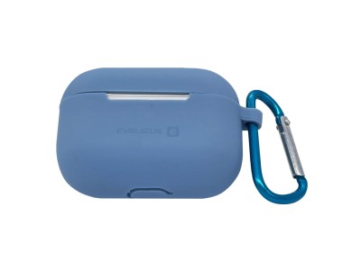 Evelatus Apple Airpods Pro Case EAC04