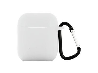 Evelatus Apple  Airpods Pro Case EAC05