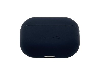 Evelatus Apple  Airpods Pro Case EAC05