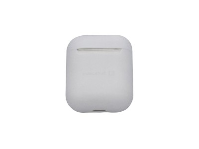 Evelatus Apple  Airpods Case EAC05 White