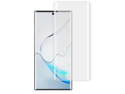 ILike Samsung Note 10 3D Full