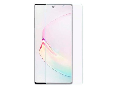 ILike Samsung Note 10 Plus 3D