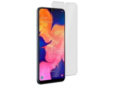 ILike Samsung A10 2.5D Clean