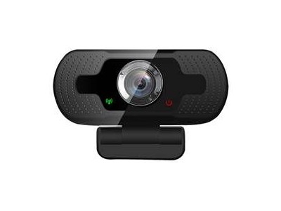-   Tellur Basic Full HD