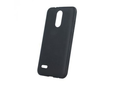 ILike Apple iPhone 7/8/SE2020/SE2022 Matt TPU