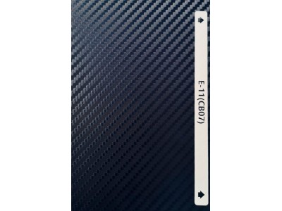 Evelatus Universal Universal High Quality Carbon