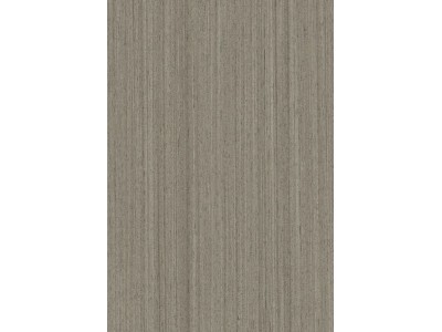 Evelatus Universal Universal Wooden skin Film