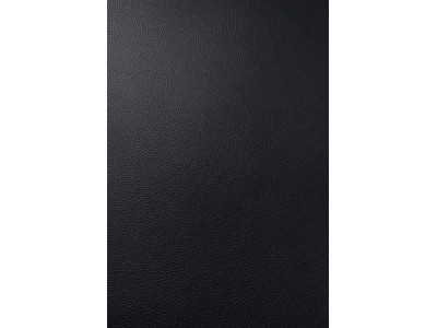 Evelatus Universal Tablet Universal High Quality