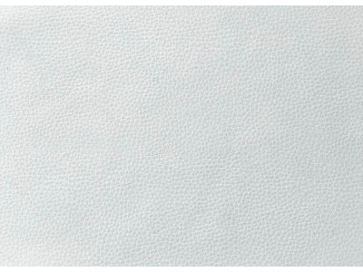 Evelatus Universal Tablet Universal High Quality