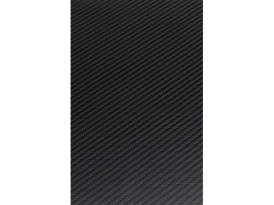 Evelatus Universal Tablet Universal High Quality