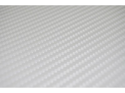 Evelatus Universal Tablet Universal High Quality