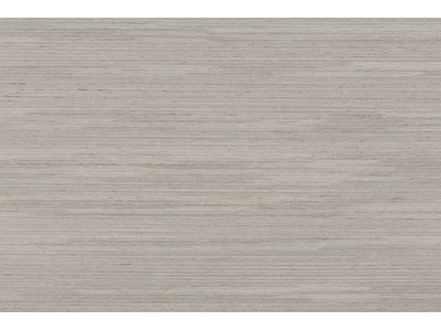 Evelatus Universal Tablet Universal Wooden skin
