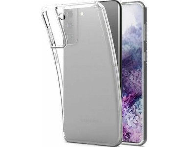Evelatus Samsung Galaxy S21 Plus Clear