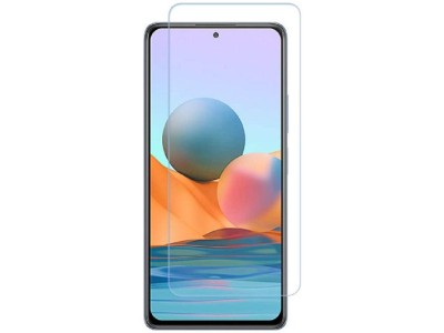 Evelatus Xiaomi Redmi Note 10 Clear