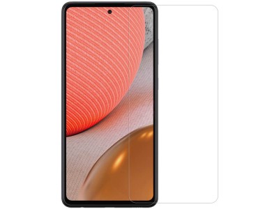 Evelatus Samsung Galaxy A72 4G /