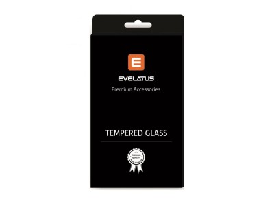 Evelatus Samsung Galaxy A32 5G /