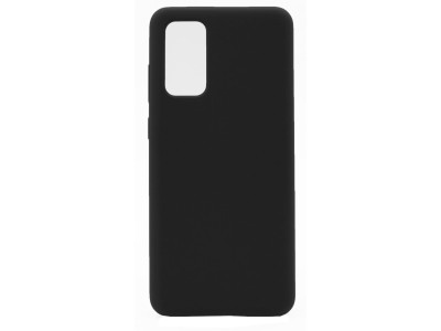 Evelatus Samsung Galaxy S21 Ultra Premium
