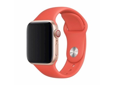Devia Watch 44mm / 42mm Strap