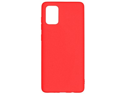 Evelatus Xiaomi Poco M3 Nano Silicone