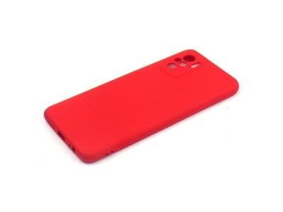Evelatus Xiaomi Redmi Note 10S/Poco M5s