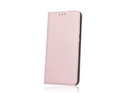 ILike LG K42 Book Case V1