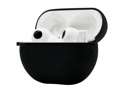 ILike Huawei FreeBuds Pro Case Black