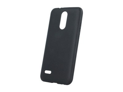 ILike Samsung Galaxy S20 Ultra Matt